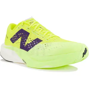 New Balance FuelCell SuperComp Pacer V2 https://tqm.i-run.be/?P4790B5819DB223S1UD413a490120447V4 Vert 42.5