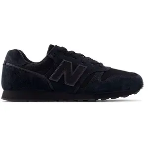 New Balance New Balance - Baskets Basses 373 - Gris pas cher