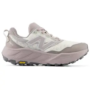 New Balance Fresh Foam X Hierro V9 https://tqm.i-run.be/?P4790B5819DB223S1UC413a49097940V4 Blanc 39 pas cher