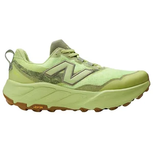 New Balance Fresh Foam X Hierro V9 44.5 pas cher