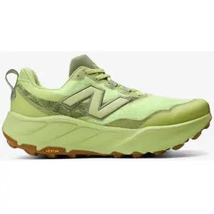 New Balance Fresh Foam X Hierro V9 https://tqm.i-run.be/?P4790B5819DB223S1UD413a490127441V4 Vert 40.5
