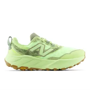 New Balance Fresh Foam X Hierro V9 https://tqm.i-run.be/?P4790B5819DB223S1UD413a490127442V4 Vert 41.5 pas cher
