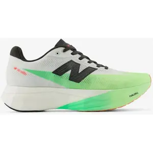 New Balance SuperComp Elite V5 https://tqm.i-run.be/?P4790B5819DB223S1UC413a49068077V4 Vert 41 pas cher