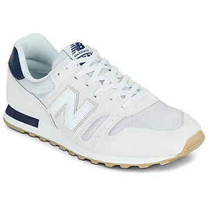 New Balance, Hommes, Baskets, M3735I3 - 373V2, Bleu, Blanc, (41.5) pas cher