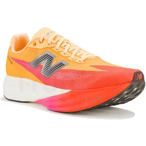 New Balance SuperComp Elite V5 https://tqm.i-run.be/?P4790B5819DB223S1UD413a490138737V4 Orange 41.5