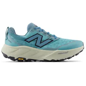 New Balance Fresh Foam X Hierro V9 https://tqm.i-run.be/?P4790B5819DB2...