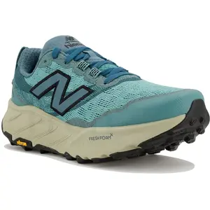 New Balance Fresh Foam X Hierro V9 https://tqm.i-run.be/?P4790B5819DB223S1UC413a49097653V4 Bleu 42.5