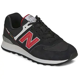 New Balance Baskets 574 pas cher