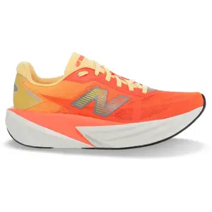 New Balance FuelCell Rebel V5 https://tqm.i-run.be/?P4790B5819DB223S1UD413a490137862V4 Orange 37.5