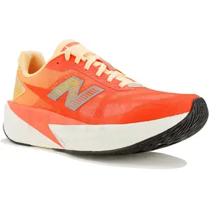 New Balance FuelCell Rebel V5 https://tqm.i-run.be/?P4790B5819DB223S1UD413a490137868V4 Orange 41.5 pas cher