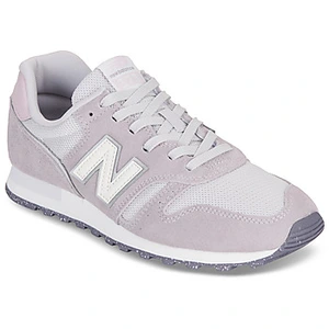 New Balance Baskets 373v2 pas cher