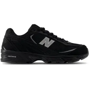 New Balance 509 - Noir, Noir 41.5 pas cher