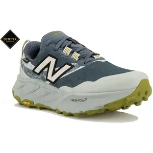 New Balance Fresh Foam X Hierro V9 Gore-Tex https://tqm.i-run.be/?P4790B5819DB223S1UC413a49097968V4 Bleu 38 pas cher