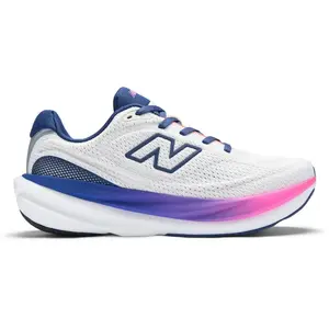 New Balance 1080 V15 https://tqm.i-run.be/?P4790B5819DB223S1UC413a49097850V4 Gris/argent 41 pas cher