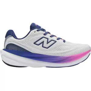New Balance 1080 V15 https://tqm.i-run.be/?P4790B5819DB223S1UD413a490127156V4 Gris/argent 41.5 pas cher
