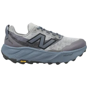 New Balance Fresh Foam X Hierro V9 https://tqm.i-run.be/?P4790B5819DB2...