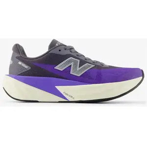 New Balance FuelCell Rebel V5 https://tqm.i-run.be/?P4790B5819DB223S1U... pas cher