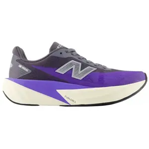 New Balance FuelCell Rebel V5 https://tqm.i-run.be/?P4790B5819DB223S1UD413a490139157V4 Gris/argent 37