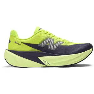 New Balance FuelCell Rebel V5 https://tqm.i-run.be/?P4790B5819DB223S1UC413a49097216V4 Vert 36 pas cher