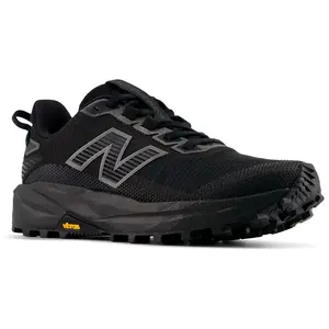 New Balance Chaussures De Trail Running Rebel pas cher