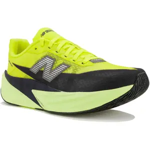 New Balance FuelCell Rebel V5 https://tqm.i-run.be/?P4790B5819DB223S1UC413a49098734V4 Vert 41.5 pas cher