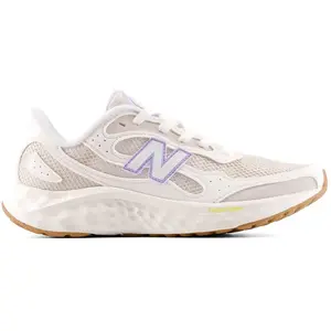New Balance Chaussures De Running Fresh Foam Arishi V4 pas cher