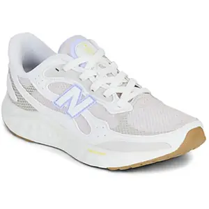 New Balance Chaussures De Running Fresh Foam Arishi V4 pas cher