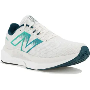 New Balance FuelCell Propel V5 https://tqm.i-run.be/?P4790B5819DB223S1UD413a490120428V4 Blanc 44