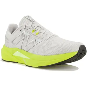 New Balance FuelCell Propel V5 https://tqm.i-run.be/?P4790B5819DB223S1UD413a490121029V4 Gris/argent 44 pas cher