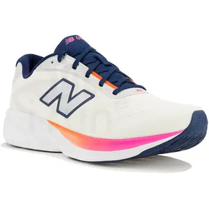 New Balance W680 Dames Sportschoenen - SEA SALT pas cher