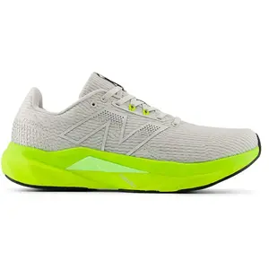 New Balance FuelCell Propel V5 https://tqm.i-run.be/?P4790B5819DB223S1UD413a490121035V4 Gris/argent 47.5 pas cher