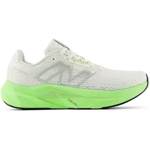 New Balance FuelCell Propel V5 https://tqm.i-run.be/?P4790B5819DB223S1UD413a490120707V4 Blanc 38 pas cher
