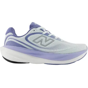 New Balance 1080 V15 37 pas cher