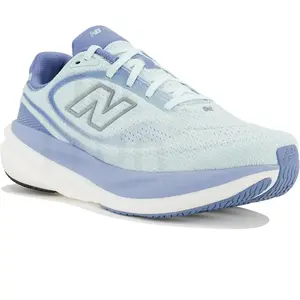 New Balance 1080 V15 37.5 pas cher