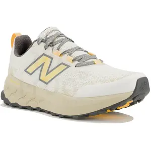 New Balance Fresh Foam Garoé V2 https://tqm.i-run.be/?P4790B5819DB223S1UC413a49097260V4 Blanc 41 pas cher