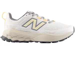 New Balance Fresh Foam Garoé V2 https://tqm.i-run.be/?P4790B5819DB223S1UC413a49097254V4 Blanc 37 pas cher