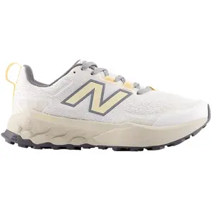 New Balance Fresh Foam Garoé V2 https://tqm.i-run.be/?P4790B5819DB223S1UC413a49097259V4 Blanc 40.5 pas cher