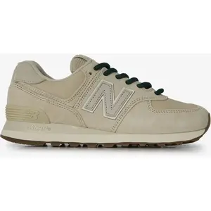 New Balance Baskets 574 pas cher