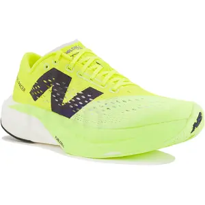 New Balance FuelCell SuperComp Pacer V2 https://tqm.i-run.be/?P4790B5819DB223S1UD413a490121321V4 Vert 40.5 pas cher