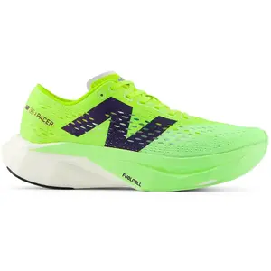 New Balance FuelCell SuperComp Pacer V2 https://tqm.i-run.be/?P4790B5819DB223S1UD413a490121317V4 Vert 37.5