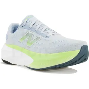 New Balance Fresh Foam X More V6 https://tqm.i-run.be/?P4790B5819DB223S1UD413a490120776V4 Bleu 36.5 pas cher
