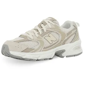 New Balance Chaussures 530 - G5303QO Beige pas cher