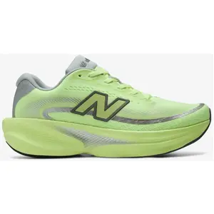 New Balance Ellipse V1 https://tqm.i-run.be/?P4790B5819DB223S1UD413a490126505V4 Vert 42.5 pas cher