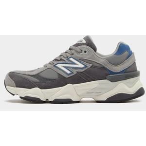 New Balance 9060 Junior - Gris, Gris 40Vendu parjd-sports-fr