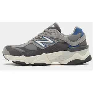 New Balance 9060 Junior - Gris, Gris 35.5Vendu parjd-sports-fr