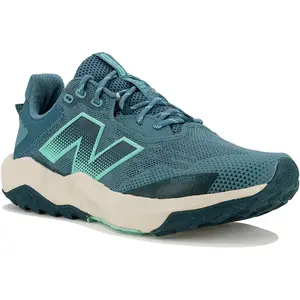 New Balance DynaSoft Nitrel V6 https://tqm.i-run.be/?P4790B5819DB223S1UC413a49097240V4 Bleu 37.5 pas cher
