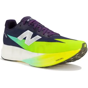 New Balance SuperComp Elite V5 https://tqm.i-run.be/?P4790B5819DB223S1UD413a490106868V4 Bleu marine 44.5
