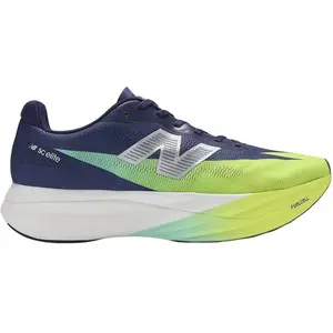 New Balance SuperComp Elite V5 https://tqm.i-run.be/?P4790B5819DB223S1UD413a490106871V4 Bleu marine 46.5