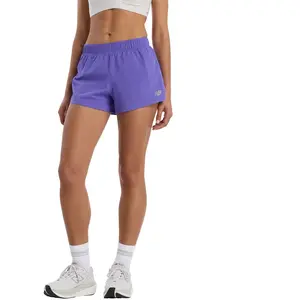 New Balance RC https://tqm.i-run.be/?P4790B5819DB223S1UD413a490106726V... pas cher