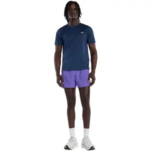 New Balance RC https://tqm.i-run.be/?P4790B5819DB223S1UD413a490102949V... pas cher